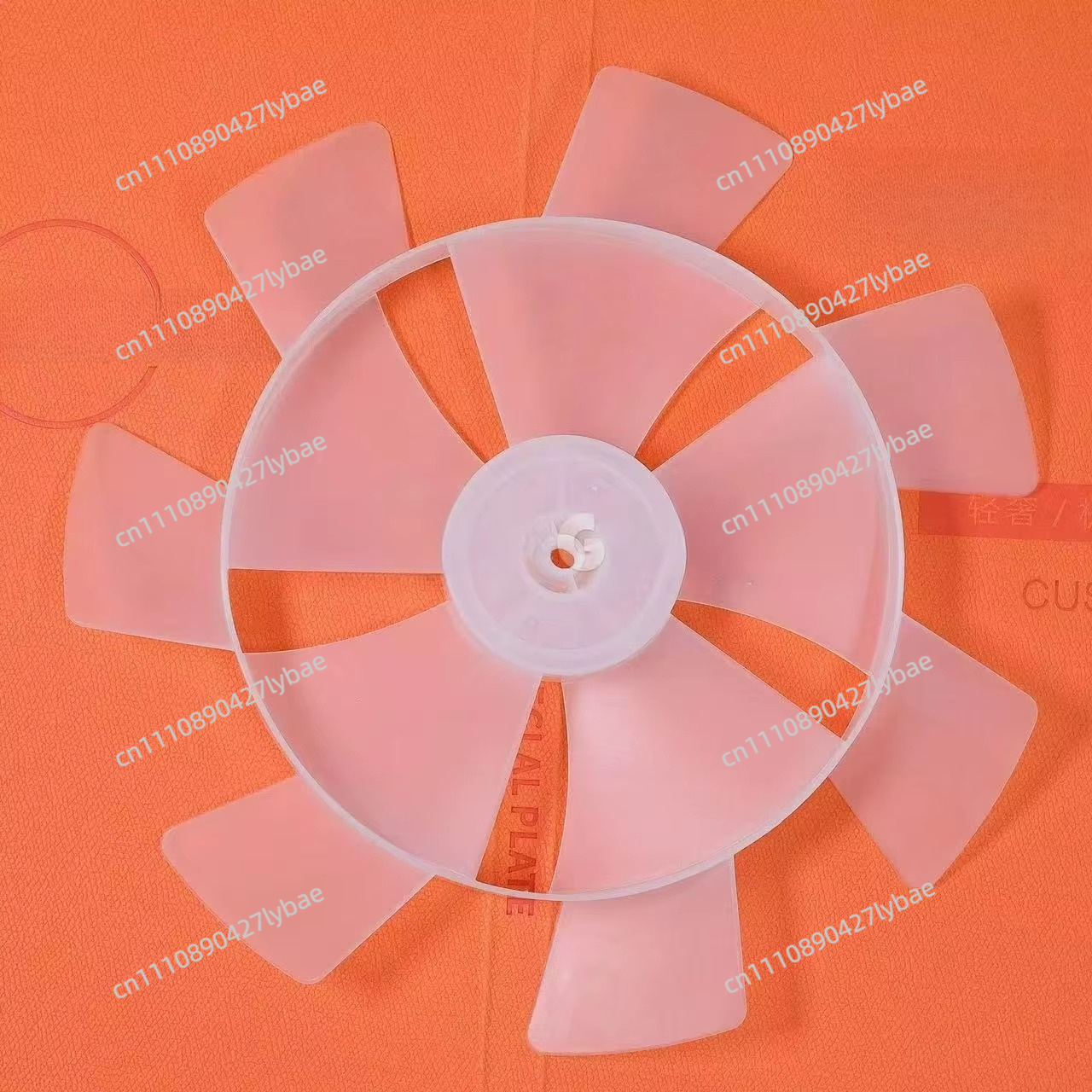 new 1PCS for Xiaomi Mijia BPLD - Drawknife Blade review and price