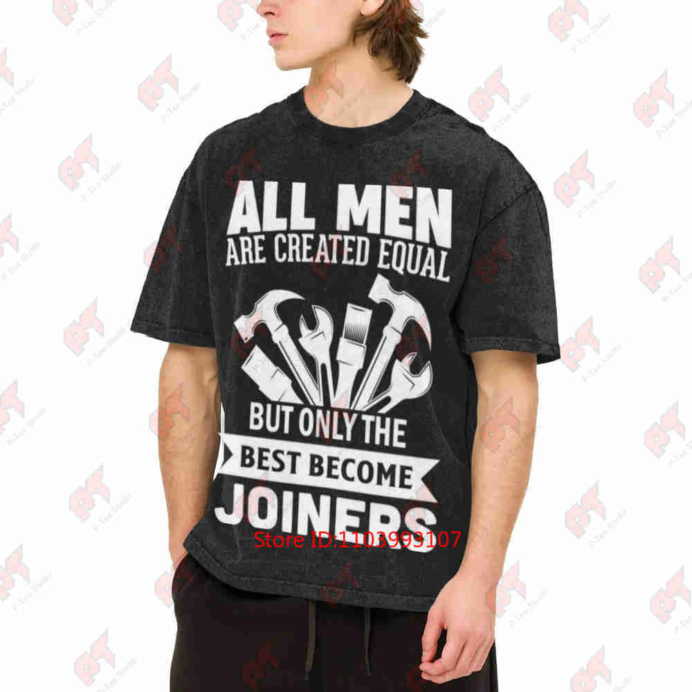 Carpenter Joiner Woodworking J - Woodworking Jokes review and price