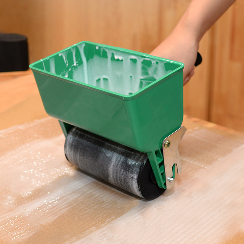 Woodworking  Handheld Glue App - Woodworking Wallpaper review and price