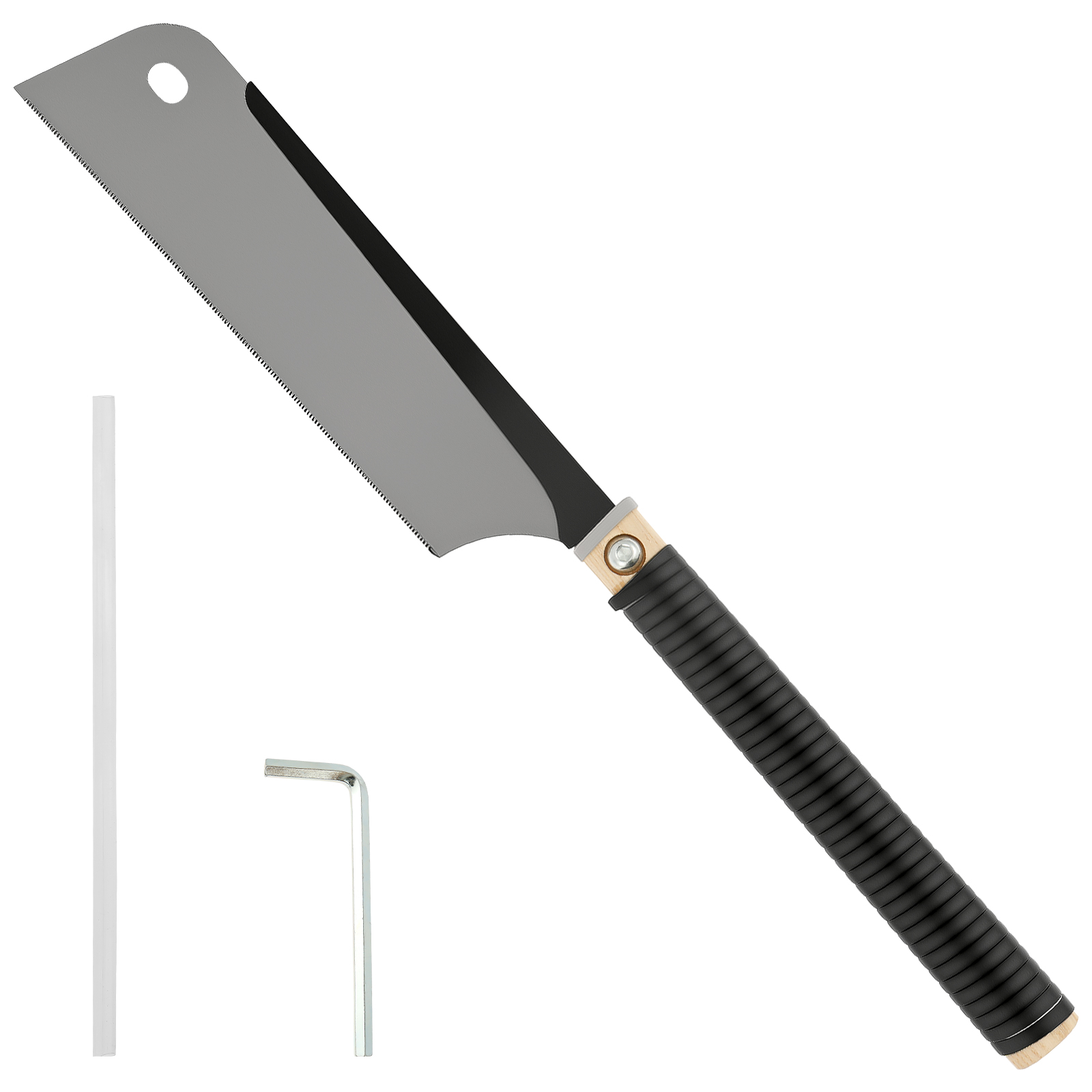 Japanese Hand Saw SK5 Flexible - Woodworking In Japanese review and price