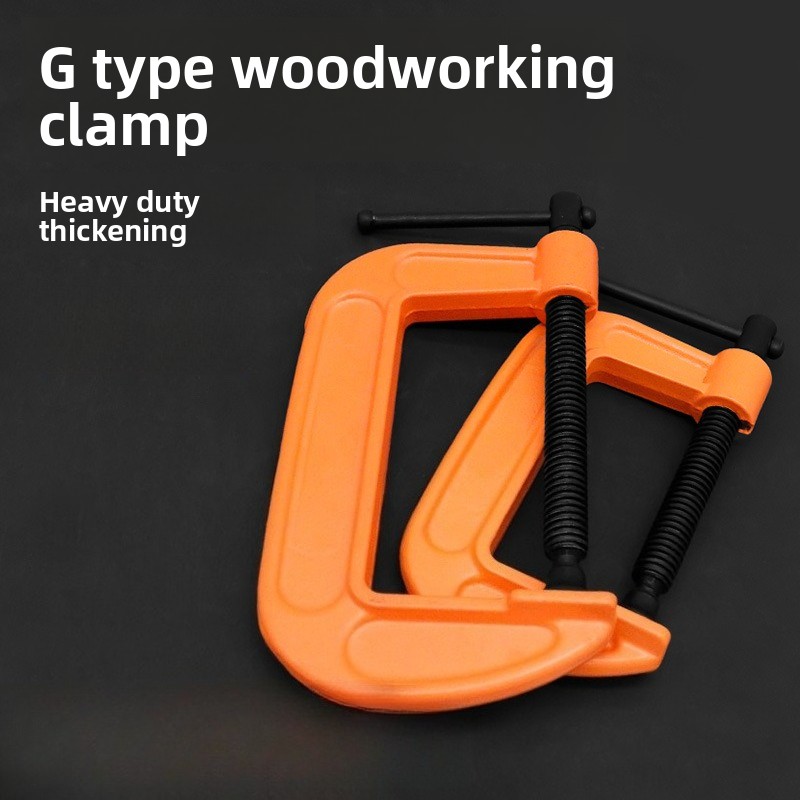 Woodworking Multifunctional Cl - Woodworking Workshop review and price