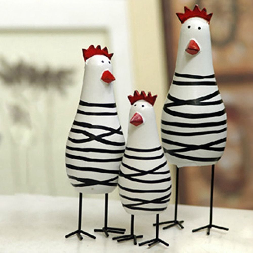 3Pcs/Set Cartoon Carving Paint - Wood Chisel Set review and price