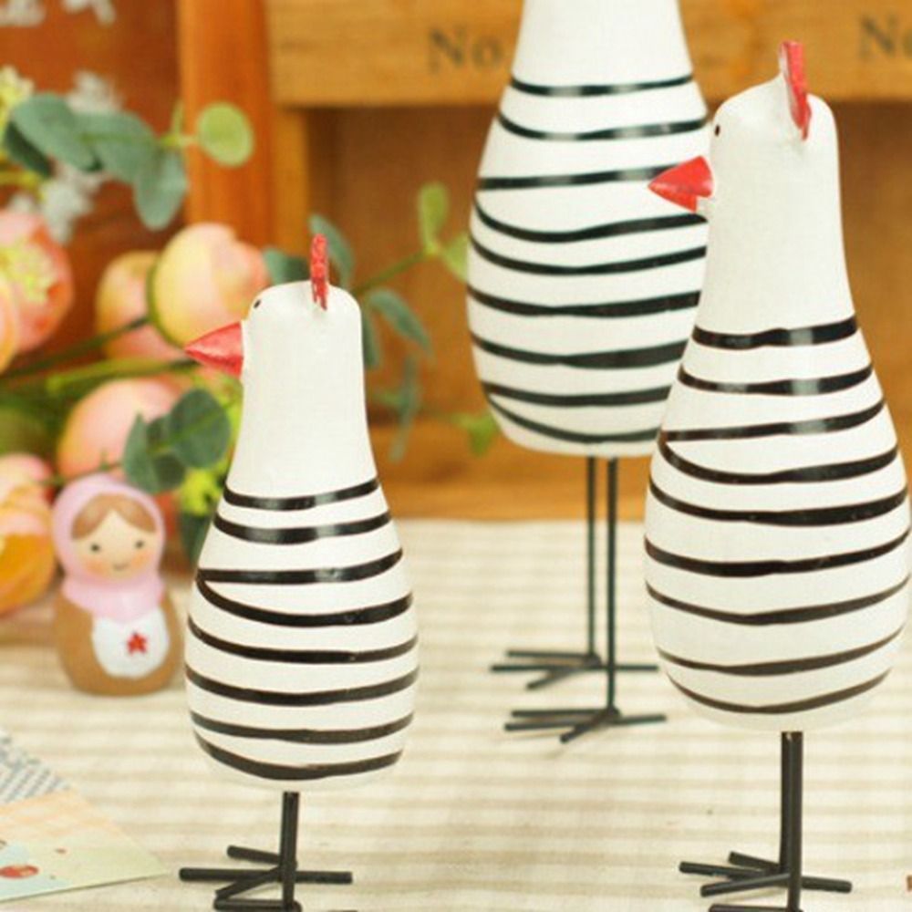 3Pcs/Set Cartoon Carving Paint - Wood Chisel Set review and price