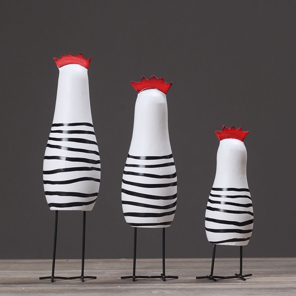 3Pcs/Set Cartoon Carving Paint - Wood Chisel Set review and price