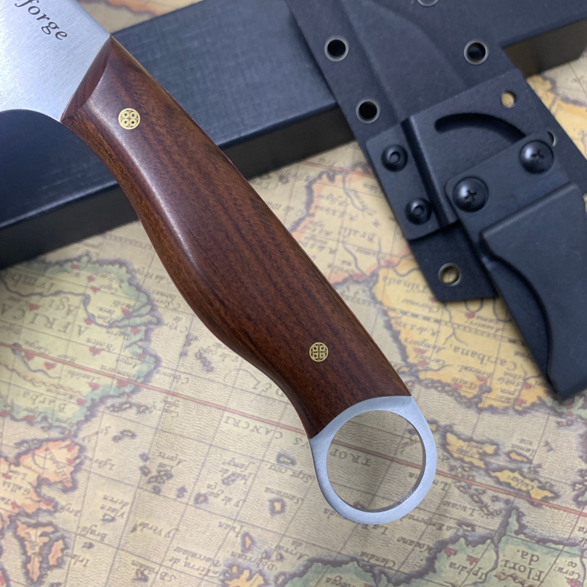 RHON 3.75inch Forged Japanese  - Woodworking In Japanese review and price