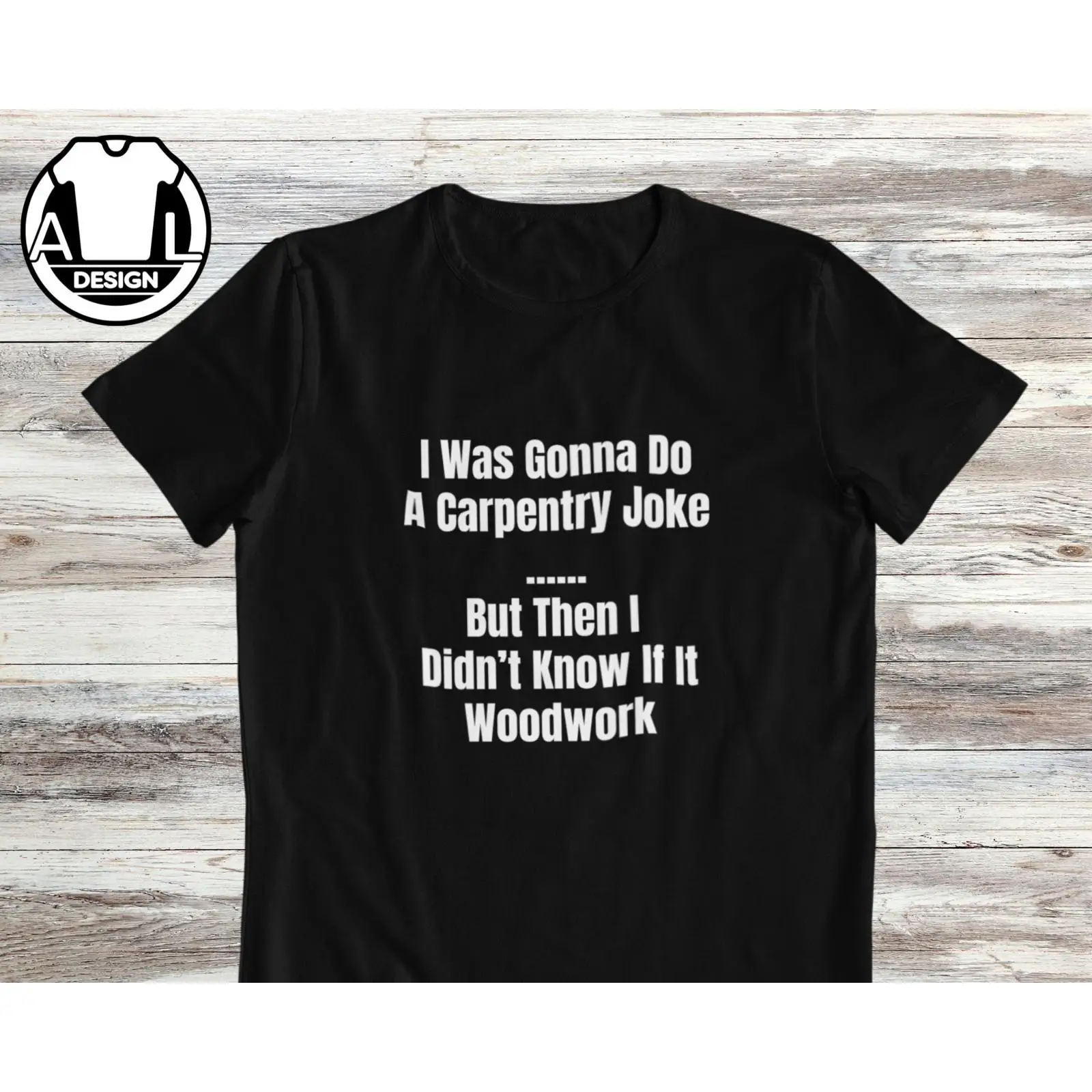 Funny Carpenter T Shirt Carpen - Woodworking Jokes review and price