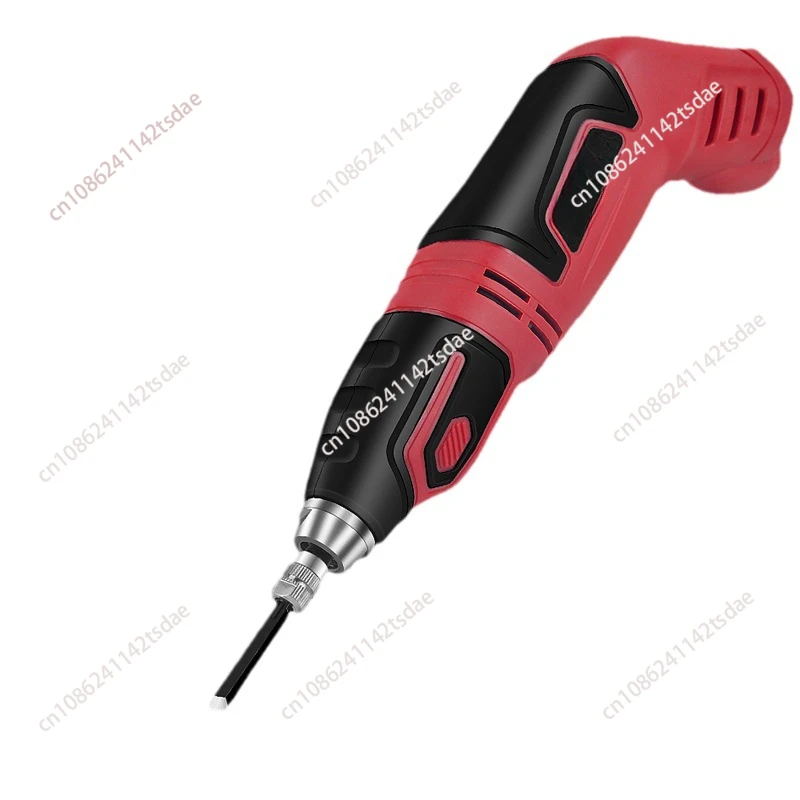60W Electric Carving Chisel Se - Wood Chisel Set review and price