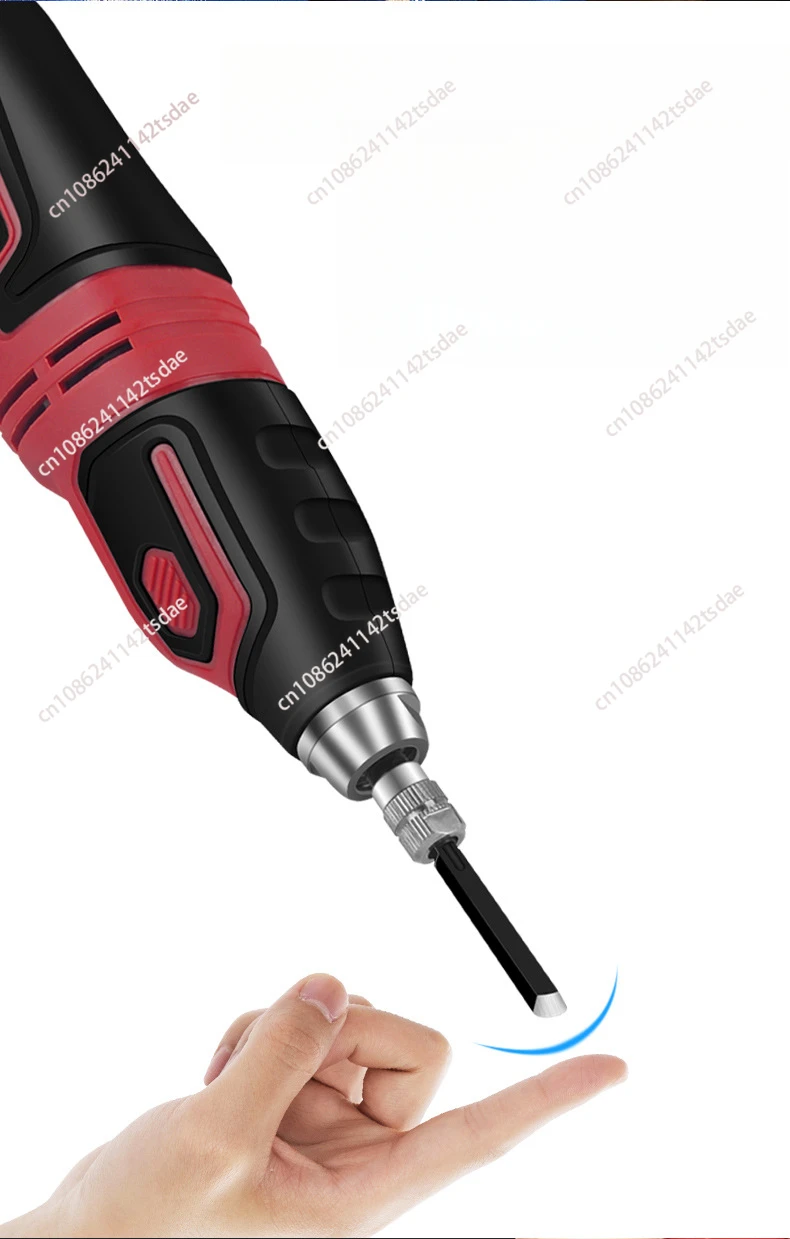 60W Electric Carving Chisel Se - Wood Chisel Set review and price