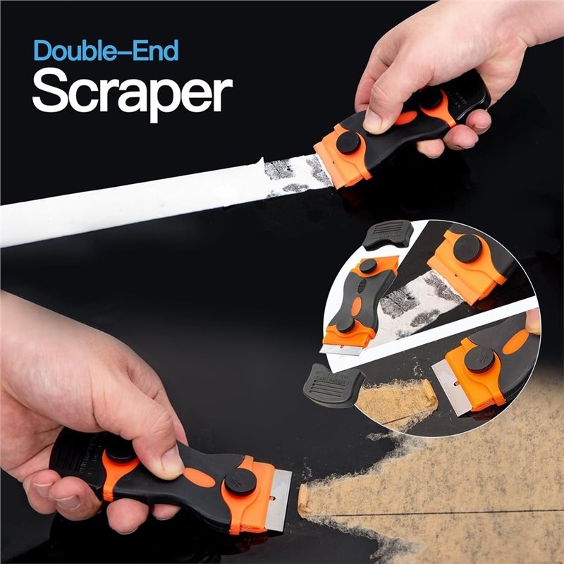 AFOURT-Wallpaper Smoothing Too - Woodworking Wallpaper review and price