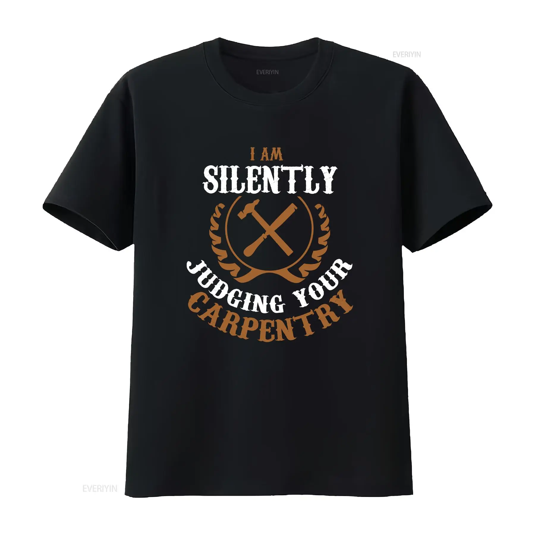 Carpenter T Shirt Funny Woodwo - Woodworking Jokes review and price