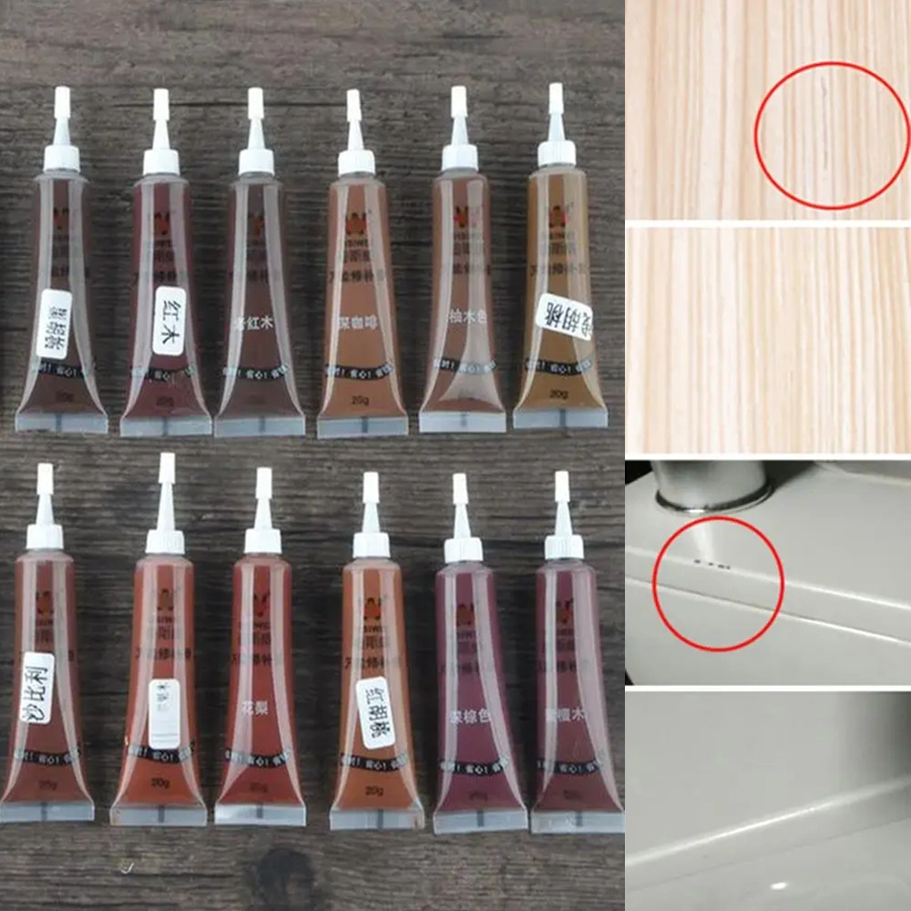 Up Multipurpose Multicolor Woo - Woodworking Resin review and price