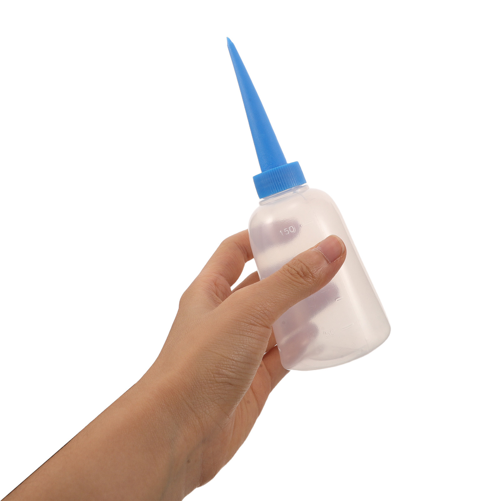 5Pcs Precision Applicator Bott - Woodworking Glue review and price