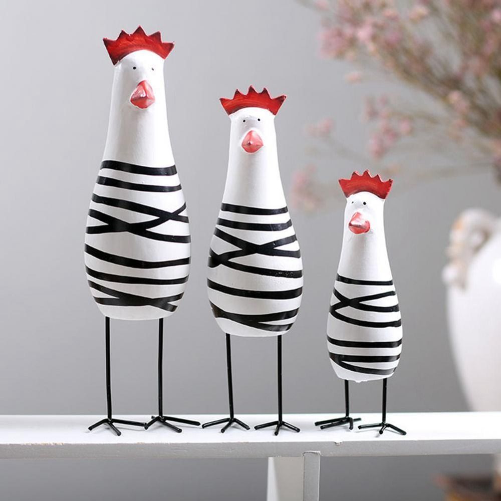 3Pcs/Set Cartoon Carving Paint - Wood Chisel Set review and price