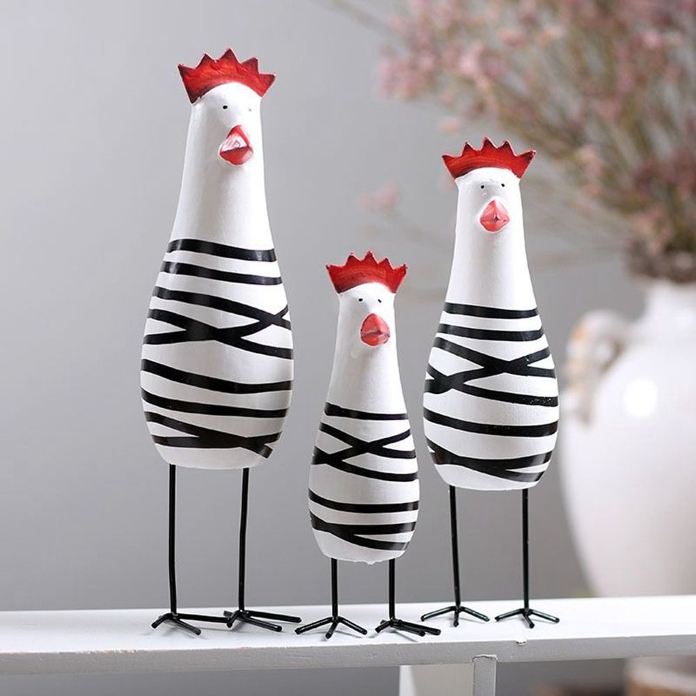 3Pcs/Set Cartoon Carving Paint - Wood Chisel Set review and price