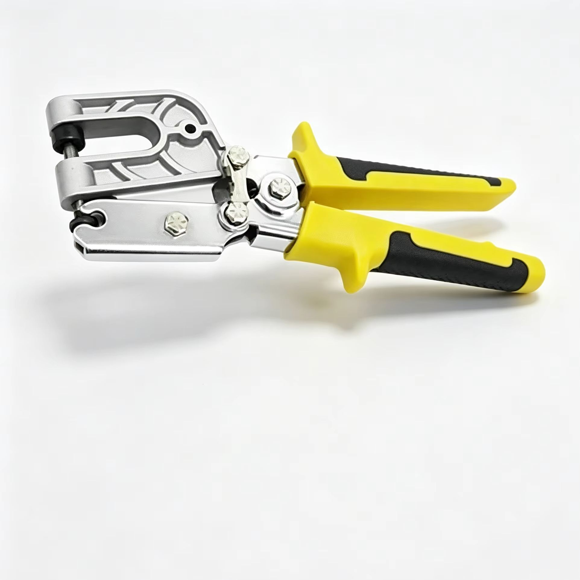 Metal Stud Crimper Aluminum Al - Woodworking In Japanese review and price