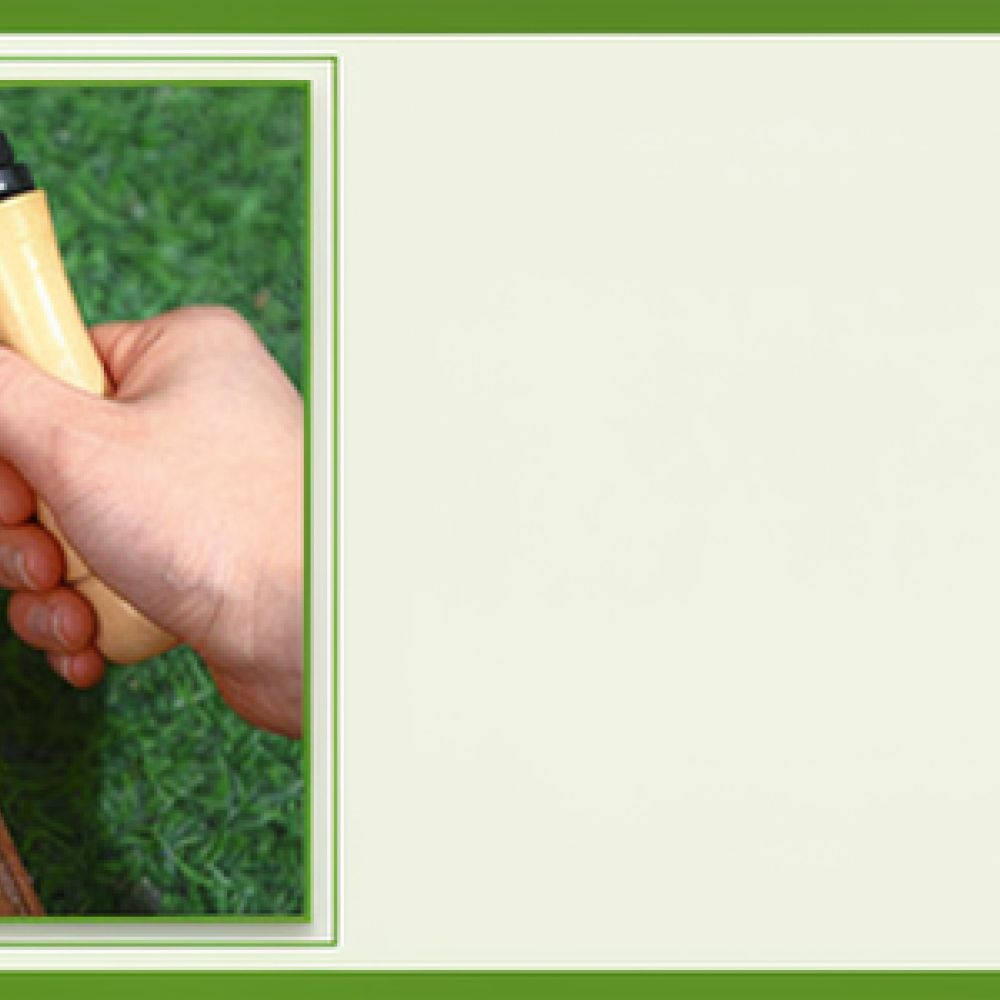 Manual Bark Stripper Crescent  - Drawknife Blade review and price