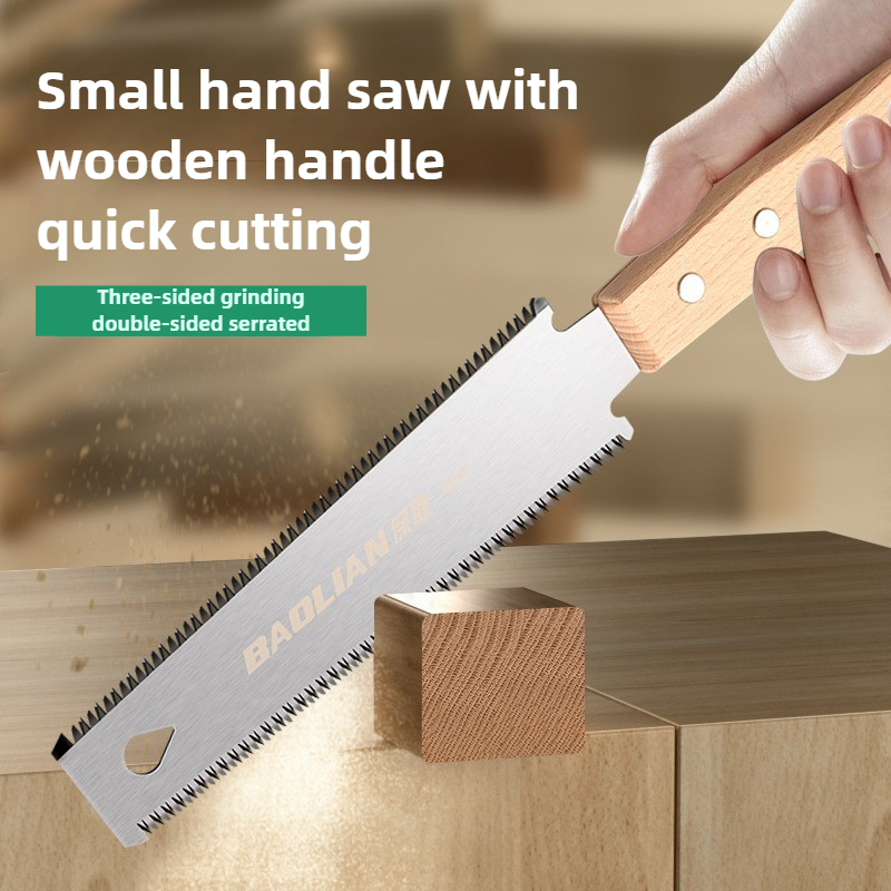 Japanese Style Hand Saw Single - Woodworking In Japanese review and price