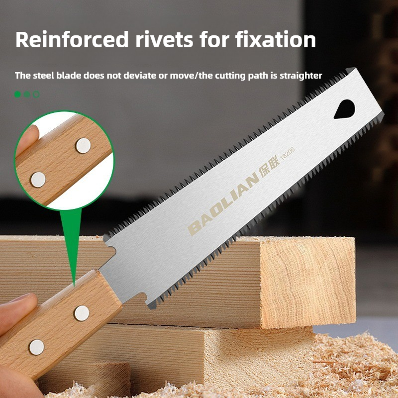 Japanese Style Hand Saw Single - Woodworking In Japanese review and price