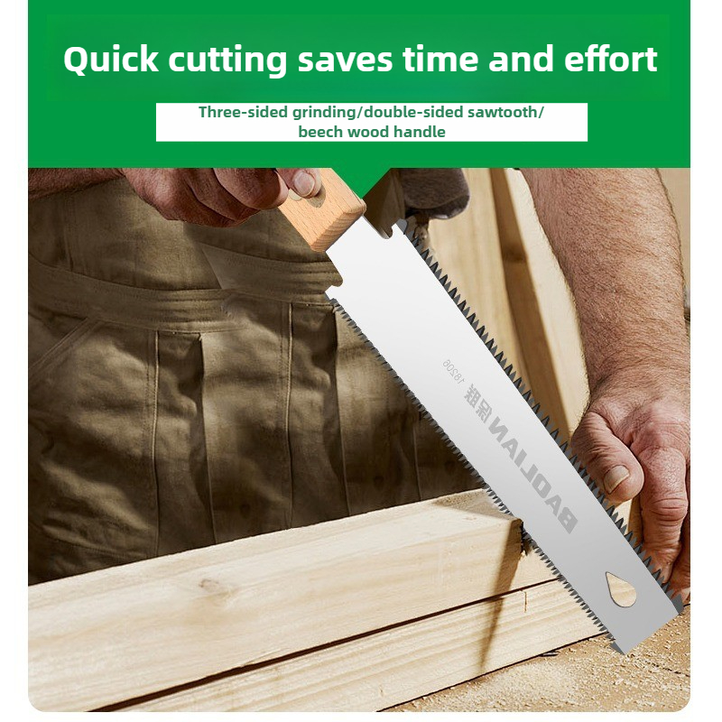 Japanese Style Hand Saw Single - Woodworking In Japanese review and price