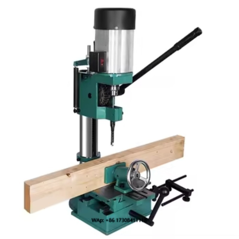 Hisimen Woodworking Machinery  - Woodworking Workshop review and price