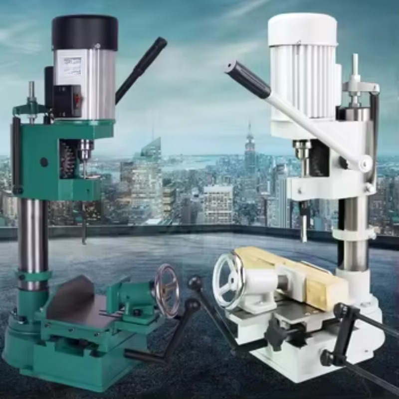 Hisimen Woodworking Machinery  - Woodworking Workshop review and price