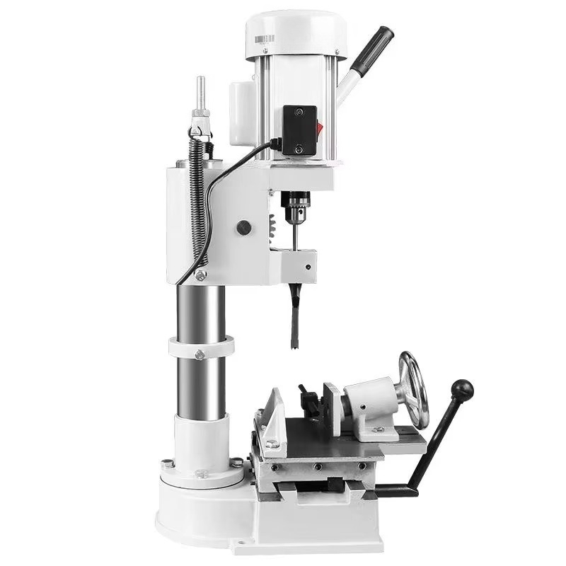 Hisimen Woodworking Machinery  - Woodworking Workshop review and price