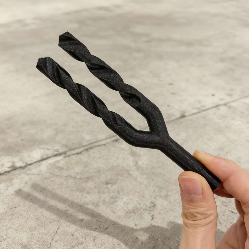 Practical Joke Plastic Double  - Woodworking Jokes review and price