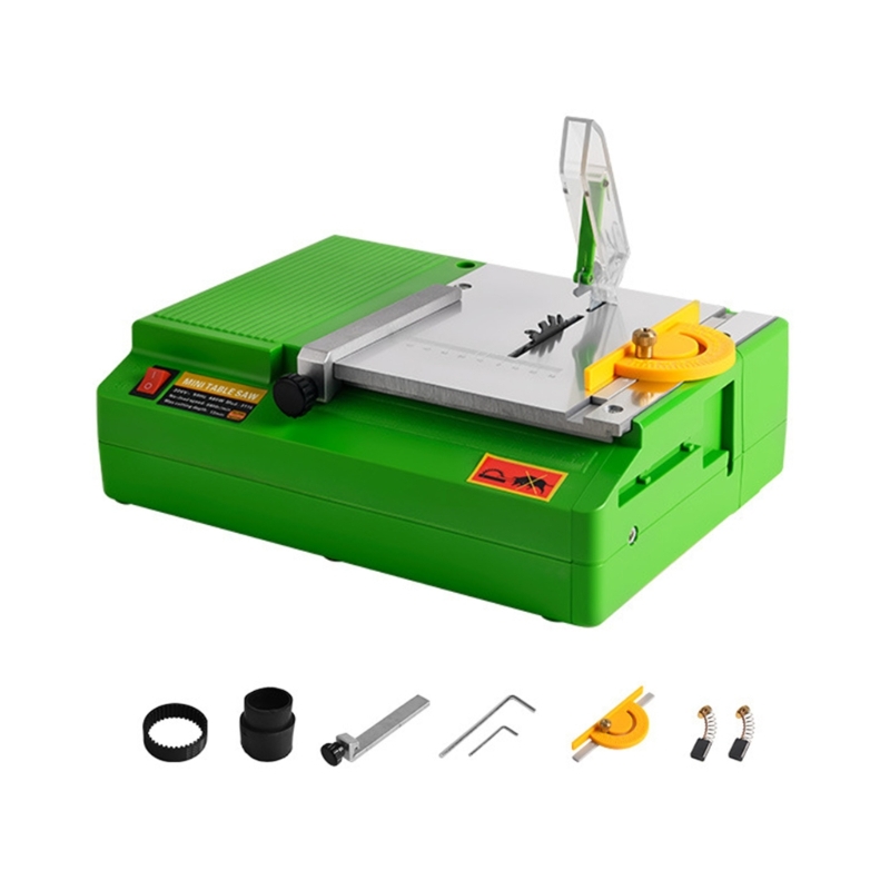 Portable DIY Board Trimming Ma - Woodworking Machinery For Sale review and price