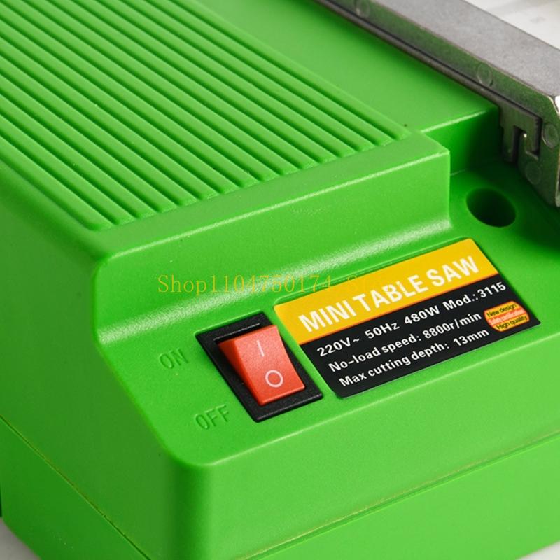 Portable DIY Board Trimming Ma - Woodworking Machinery For Sale review and price