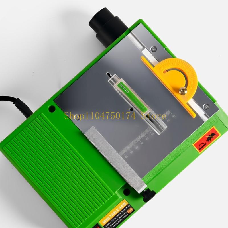 Portable DIY Board Trimming Ma - Woodworking Machinery For Sale review and price