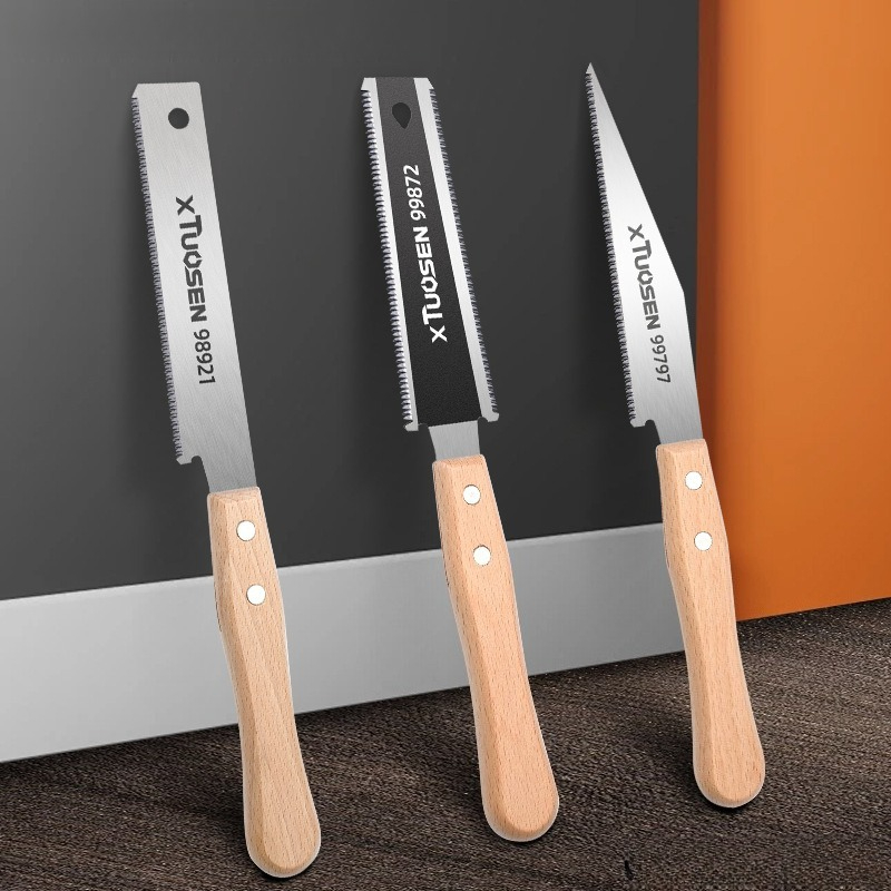 Three-piece or single-piece Ja - Woodworking In Japanese review and price