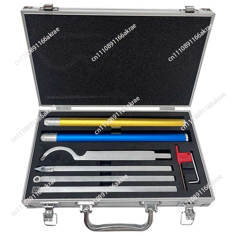 for Turning tools Disposable t - Wood Chisel Set review and price