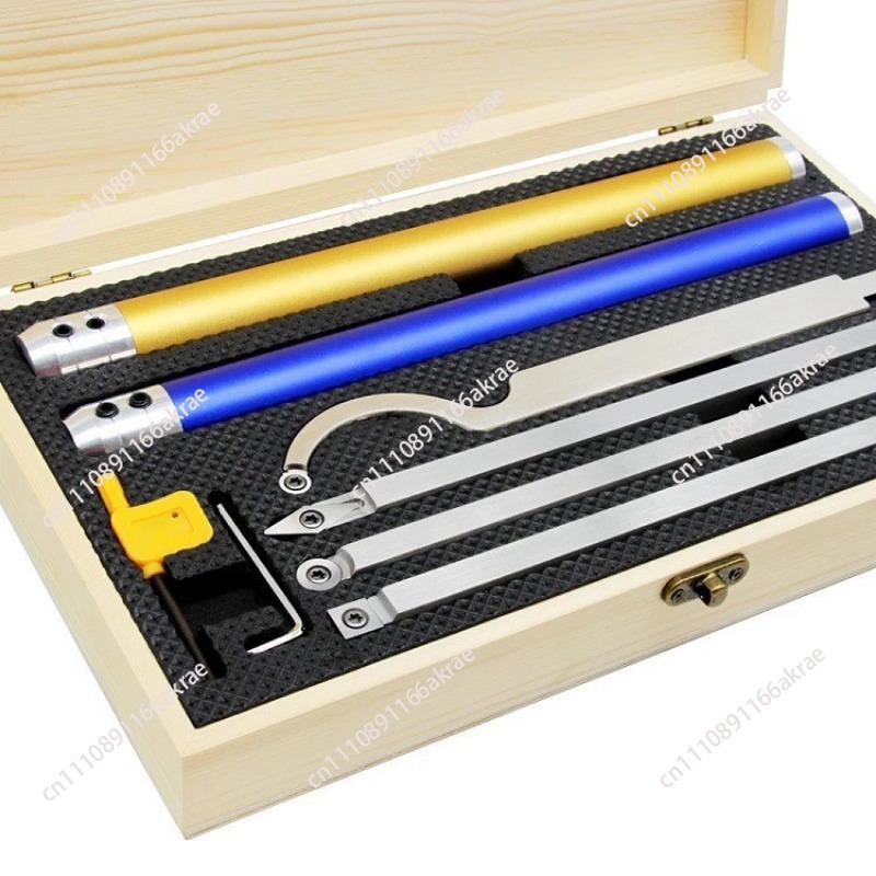 for Turning tools Disposable t - Wood Chisel Set review and price