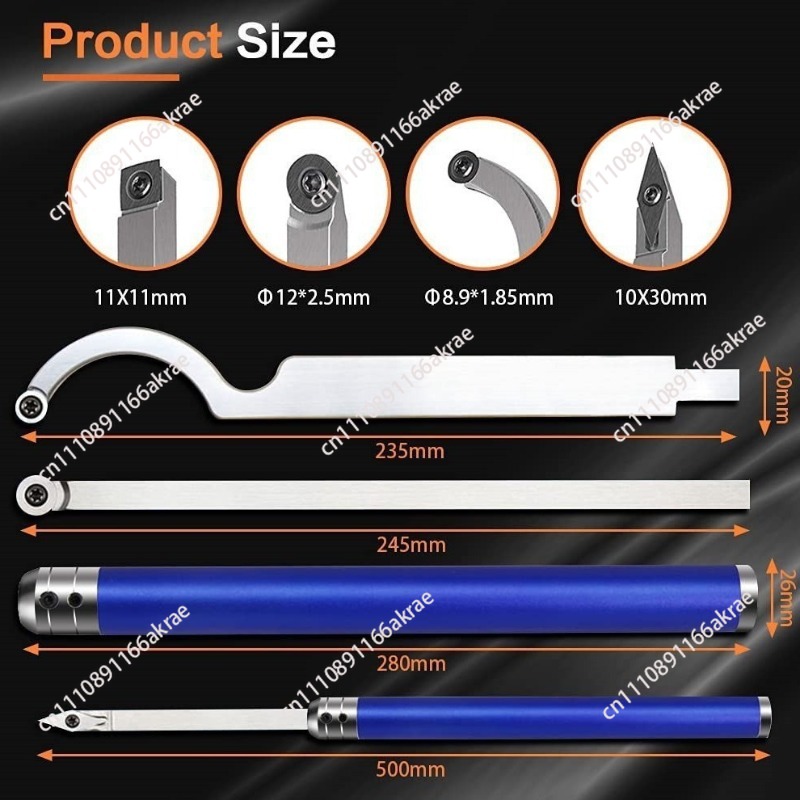 for Turning tools Disposable t - Wood Chisel Set review and price