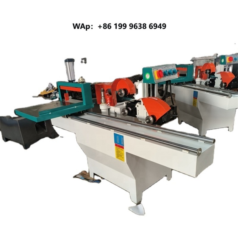 Woodworking Wood Board Manual  - Woodworking Machinery For Sale review and price