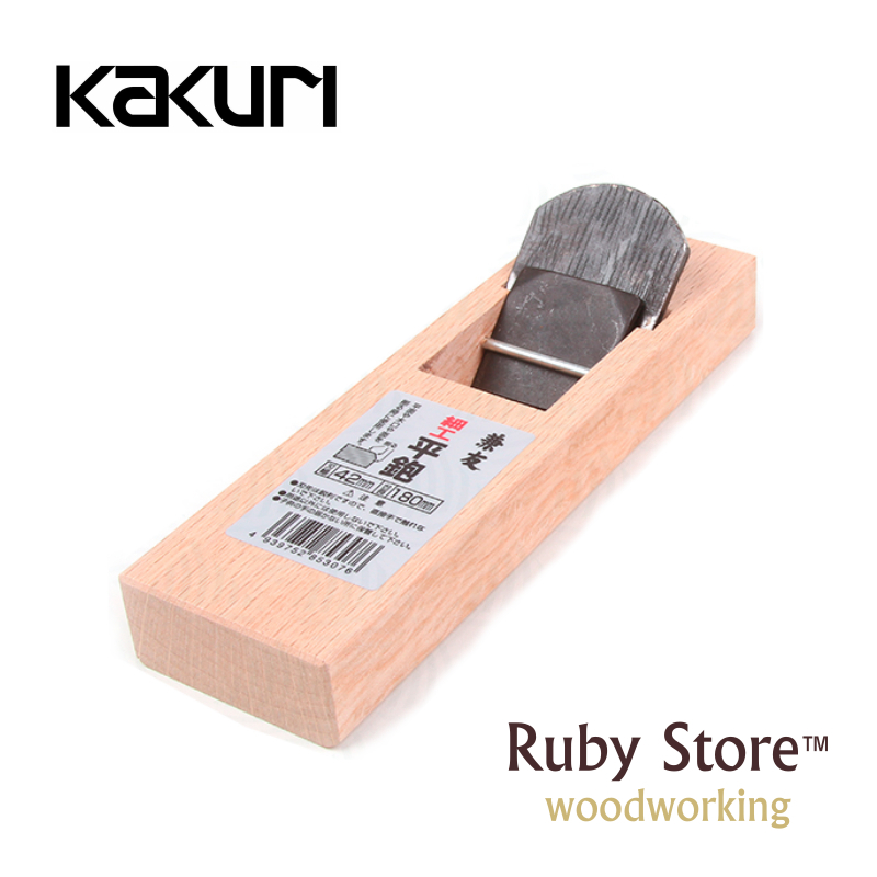 Japanese Style Mini Block Plan - Woodworking In Japanese review and price