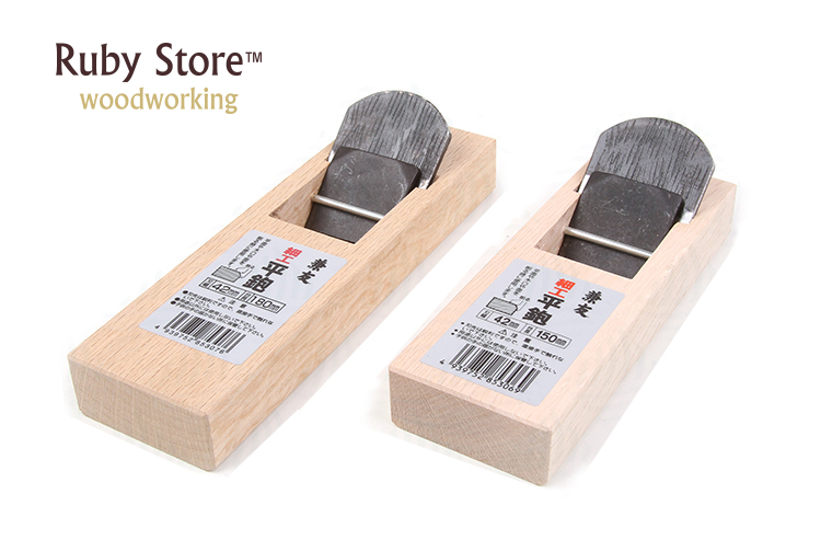 Japanese Style Mini Block Plan - Woodworking In Japanese review and price