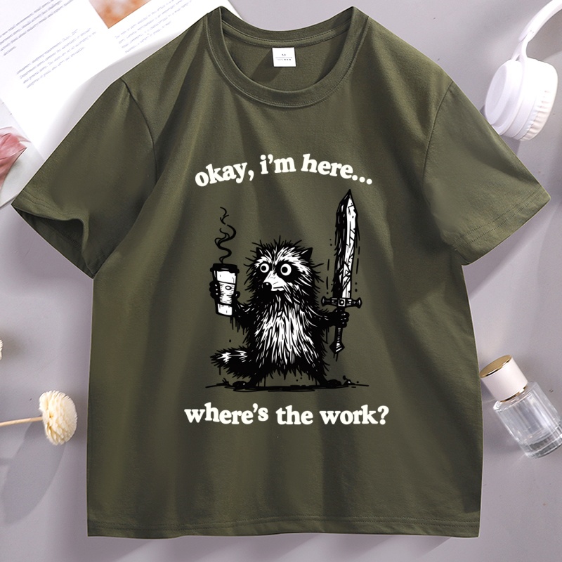 Sors Table Saw T-Shirt Joke Te - Woodworking Jokes review and price