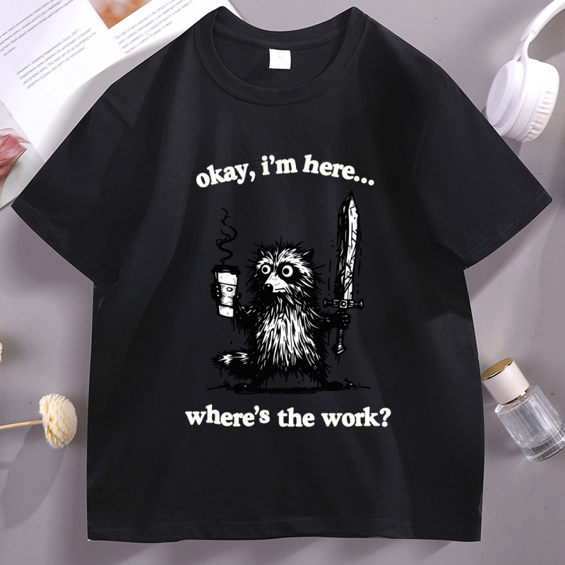 Sors Table Saw T-Shirt Joke Te - Woodworking Jokes review and price
