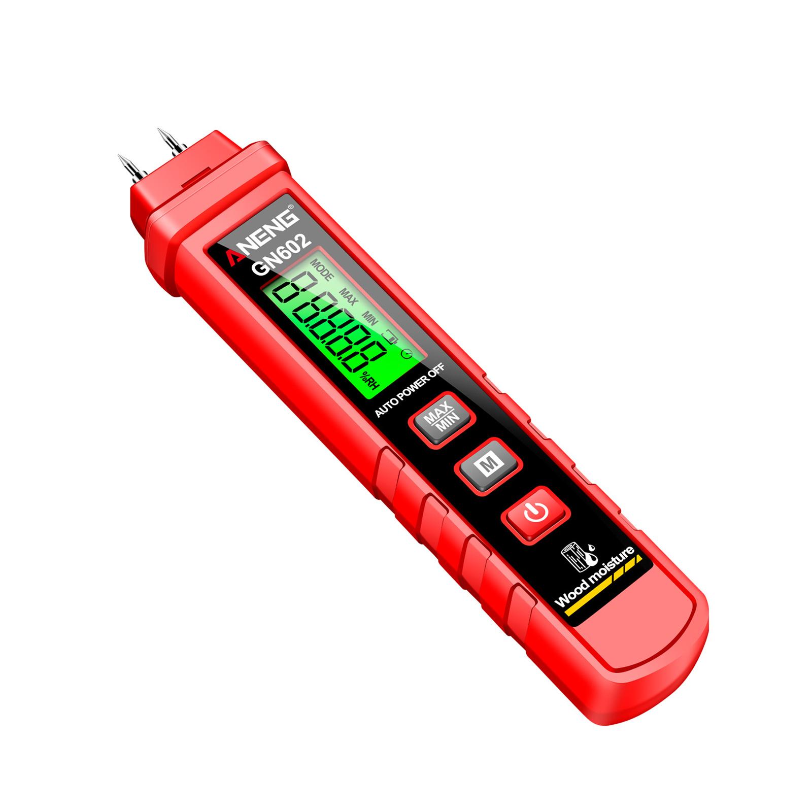 Wood Moisture Meter,Building M - Woodworking Wallpaper review and price