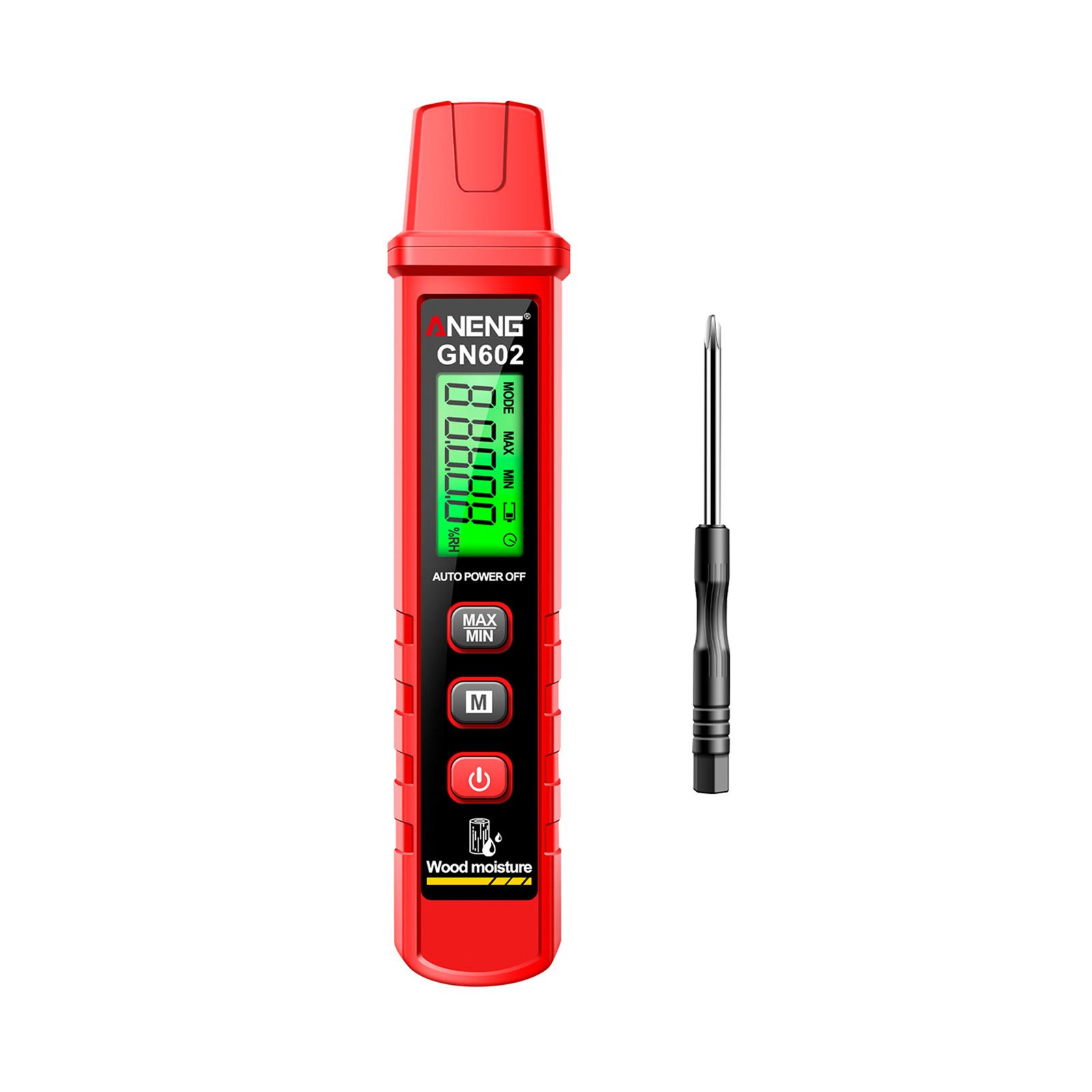 Wood Moisture Meter,Building M - Woodworking Wallpaper review and price