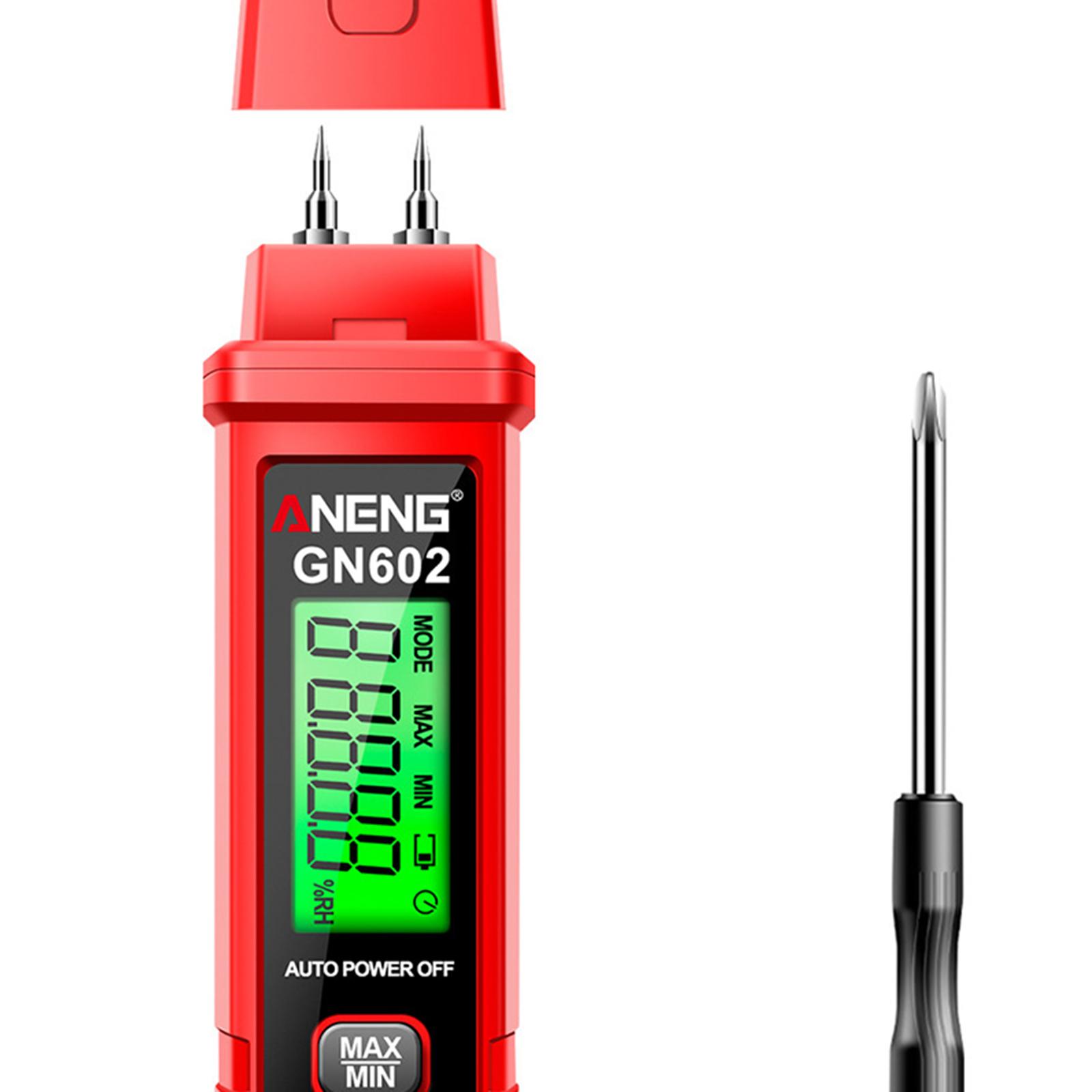 Wood Moisture Meter,Building M - Woodworking Wallpaper review and price