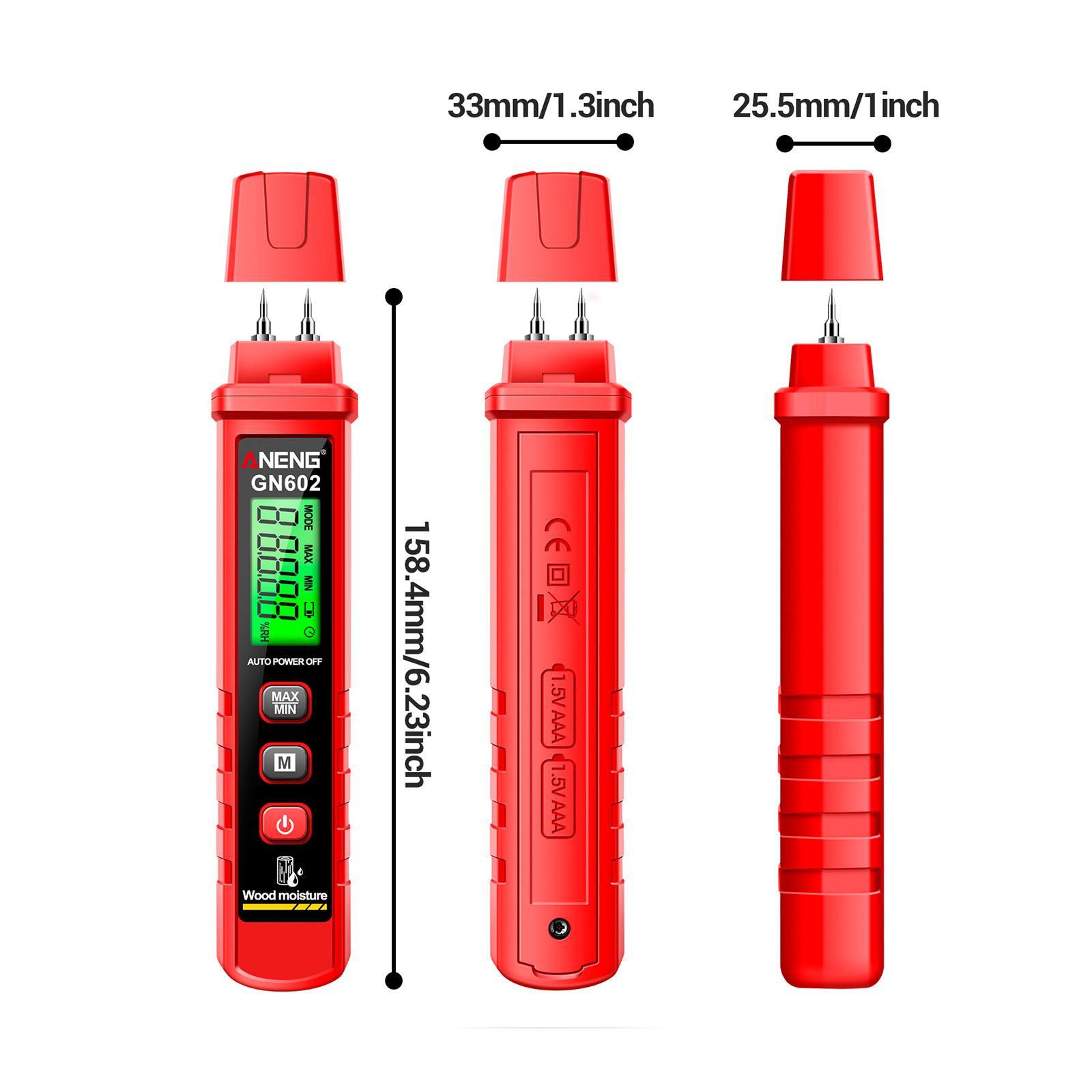 Wood Moisture Meter,Building M - Woodworking Wallpaper review and price