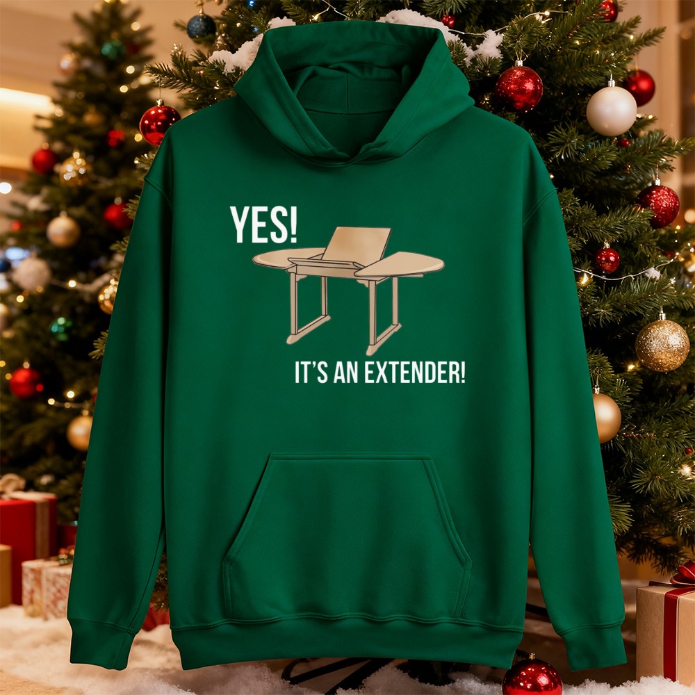 Yes It's An Extender Funny Exp - Woodworking Jokes review and price