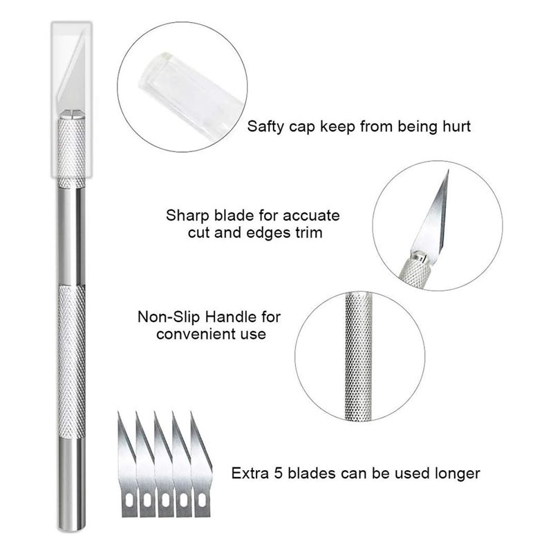 ABVS Wallpaper Smoothing Tool  - Woodworking Wallpaper review and price