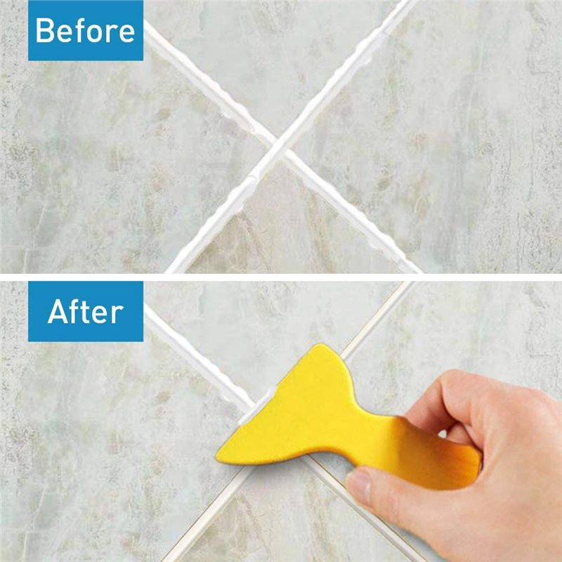 ABVS Wallpaper Smoothing Tool  - Woodworking Wallpaper review and price