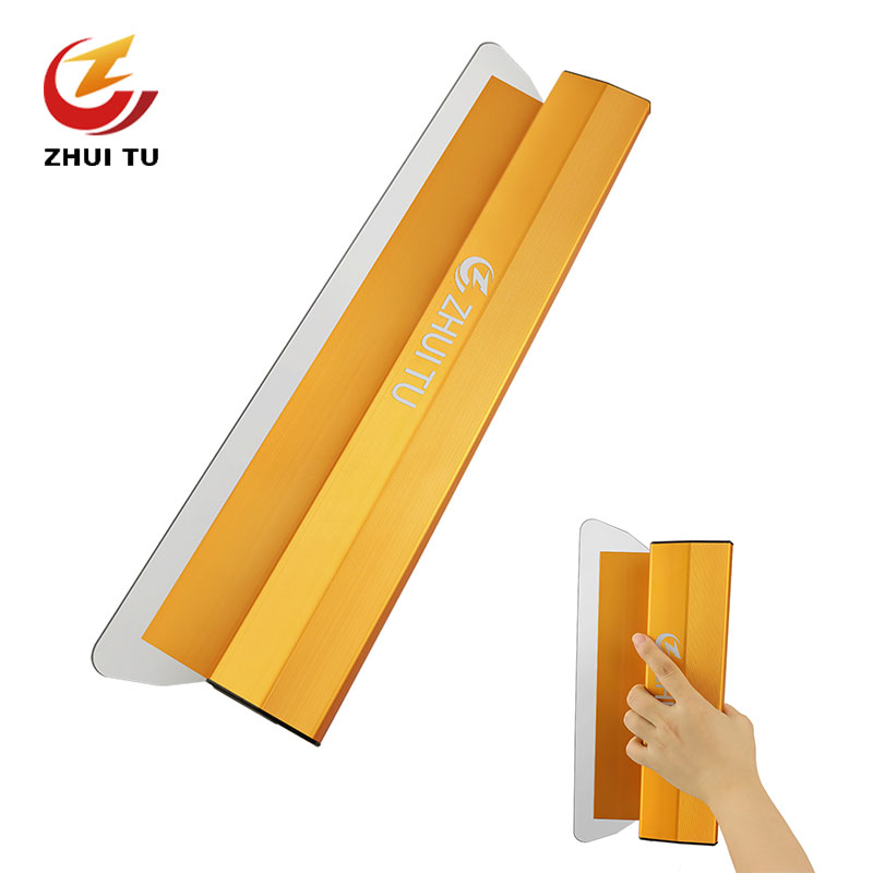 30cm 50cm Thickening Drywall S - Drawknife Blade review and price
