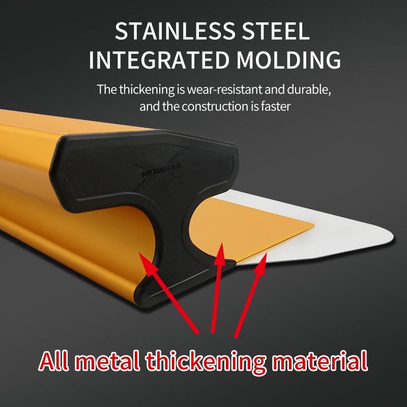 30cm 50cm Thickening Drywall S - Drawknife Blade review and price