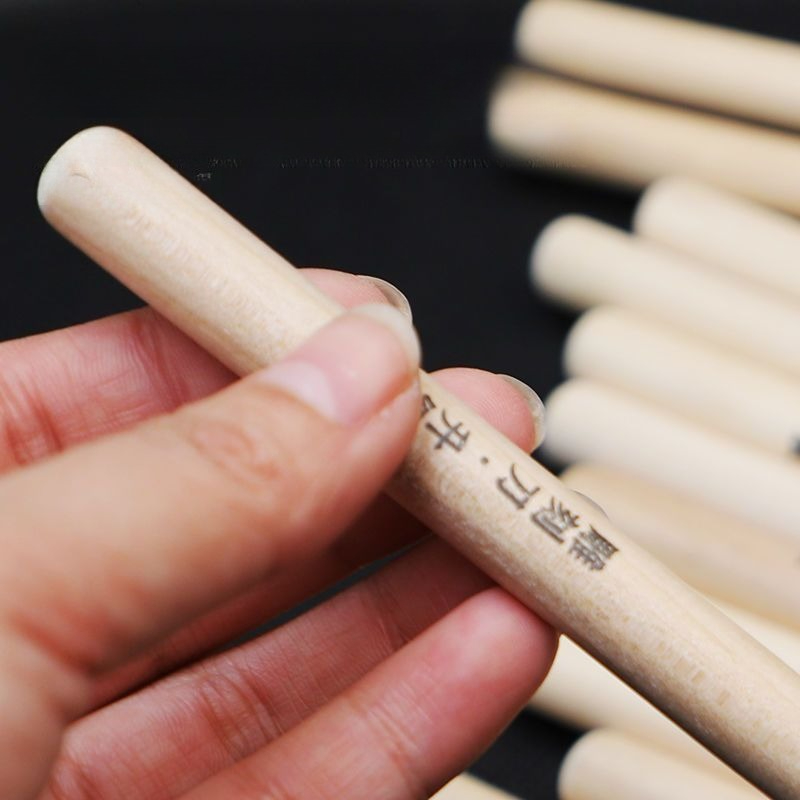 Carving Knife Set Woodblock Ru - Wood Chisel Set review and price