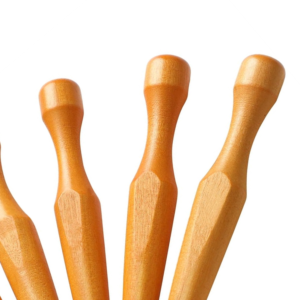 5 Pcs Linocut Carving Tools Se - Wood Chisel Set review and price